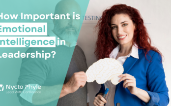 How Important is Emotional Intelligence in Leadership?